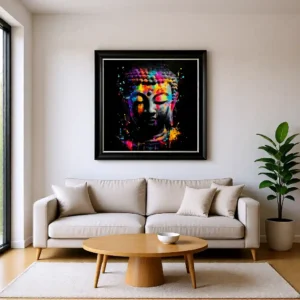 Premium Quality Wall Art