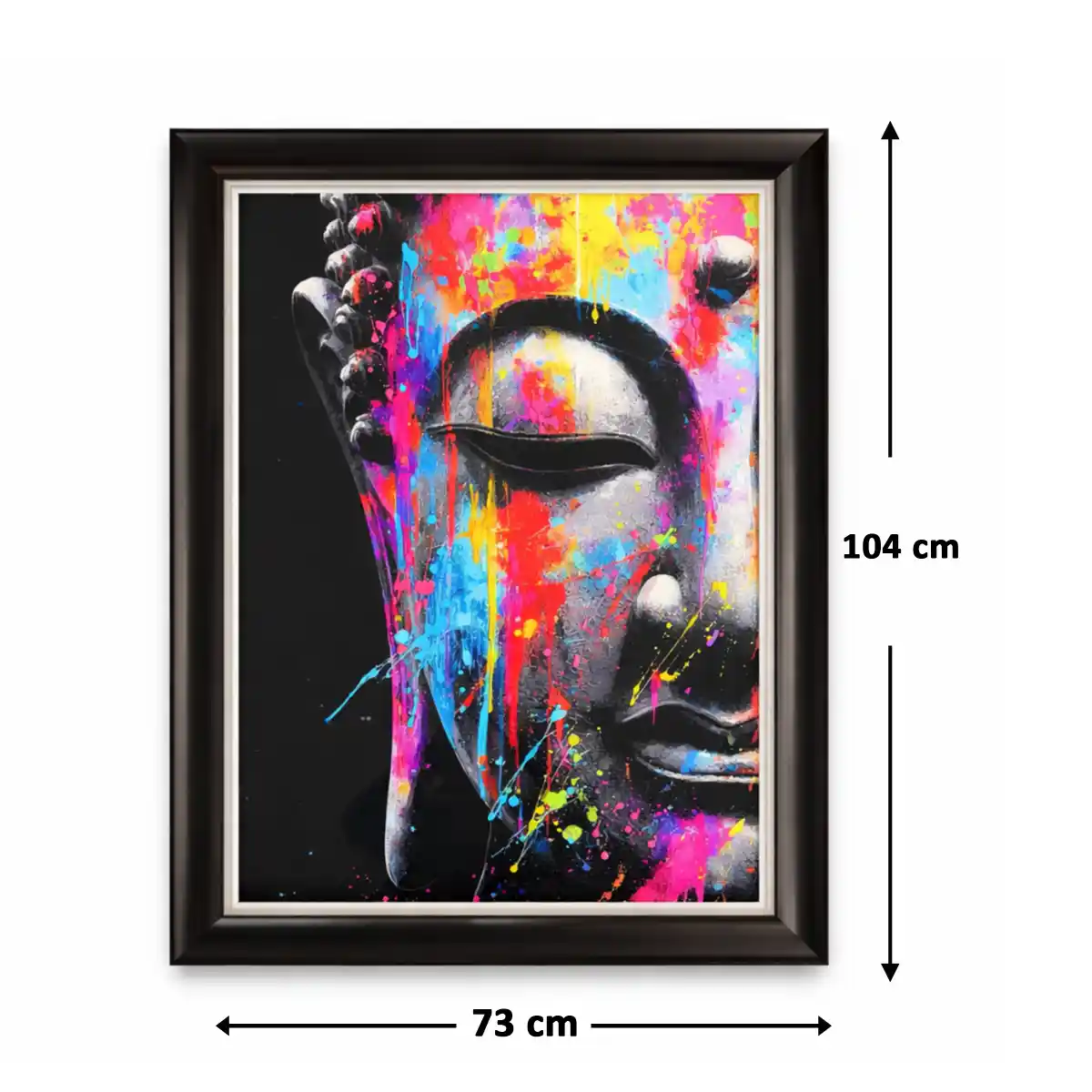 Premium Quality Wall Art