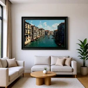Premium Quality Wall Art
