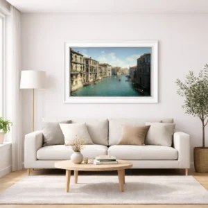 Premium Quality Wall Art
