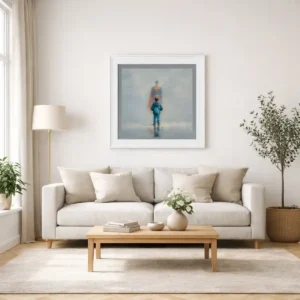 Premium Quality Wall Art