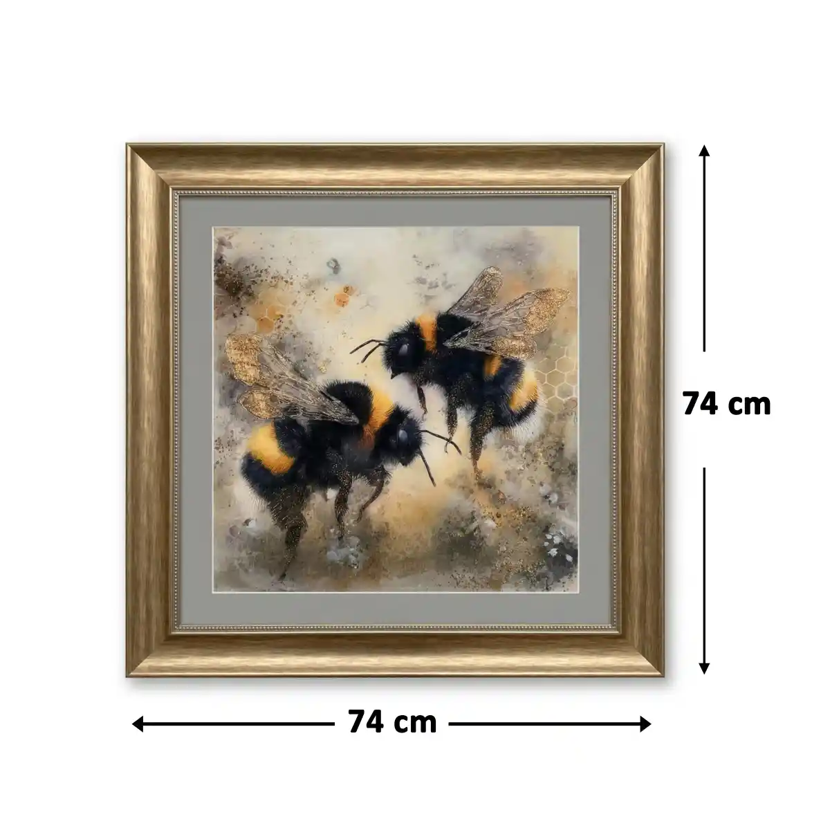 Premium Quality Wall Art