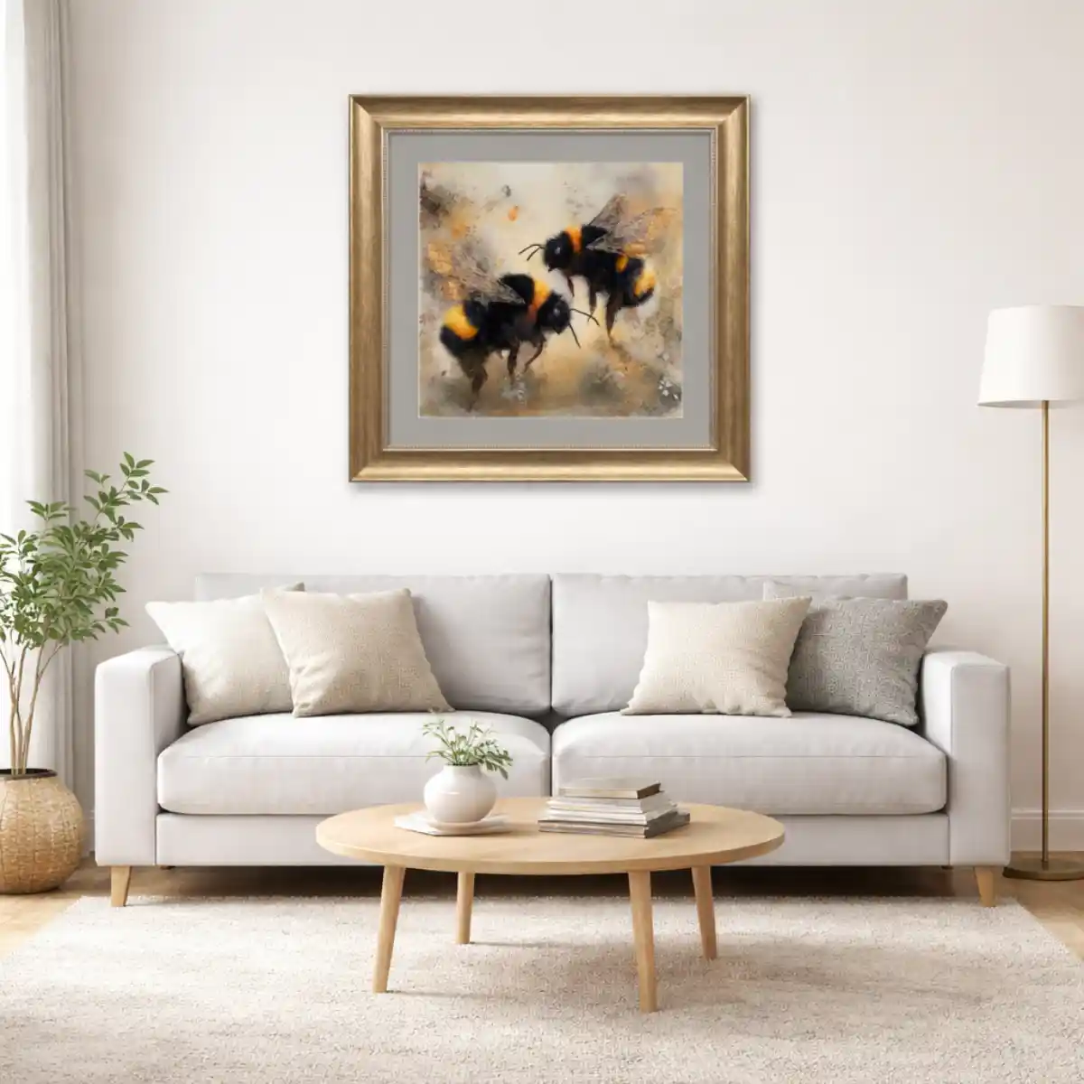 Premium Quality Wall Art