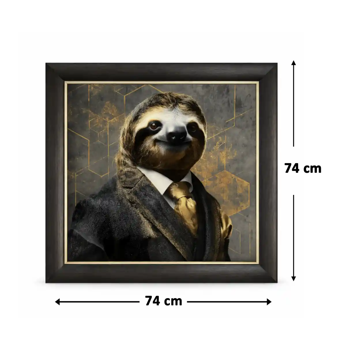 Premium Quality Wall Art