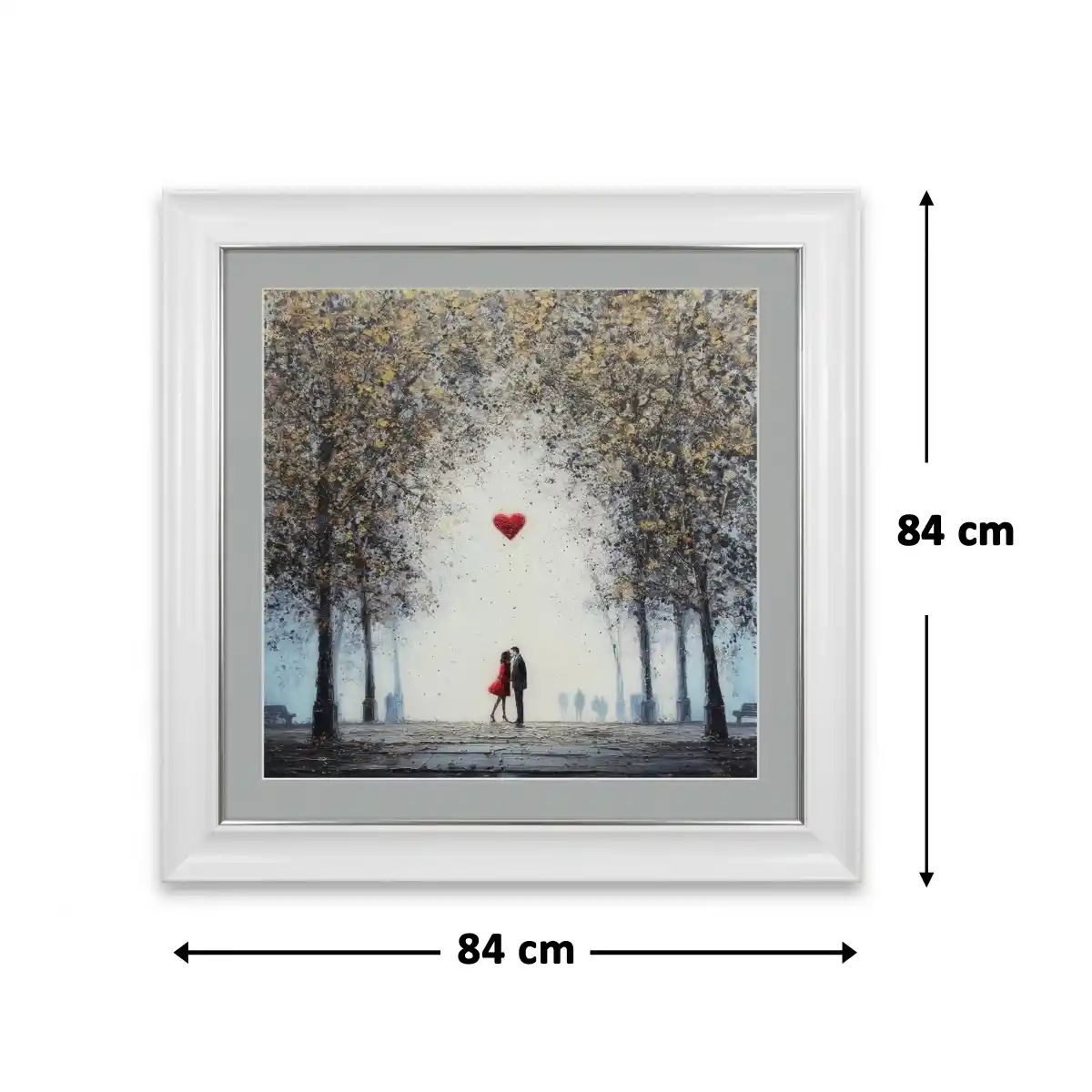 Premium Quality Wall Art