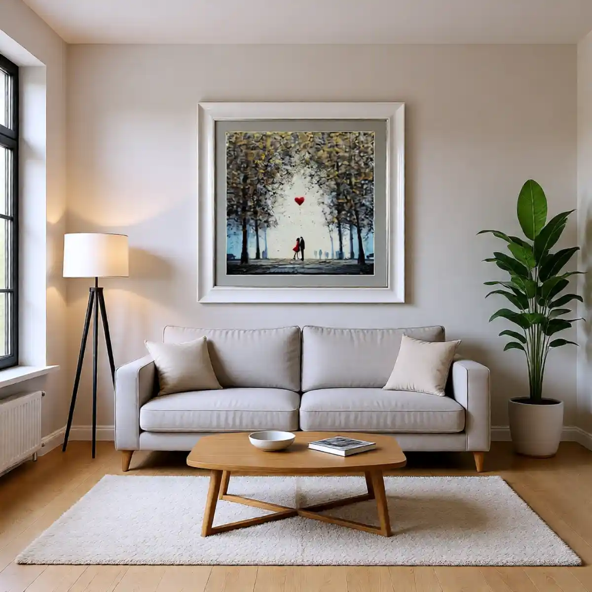 Premium Quality Wall Art