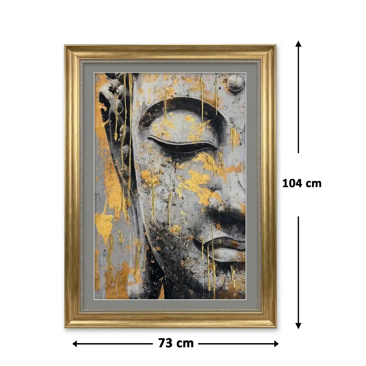 Premium Quality Wall Art