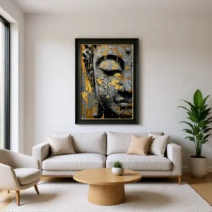 Premium Quality Wall Art