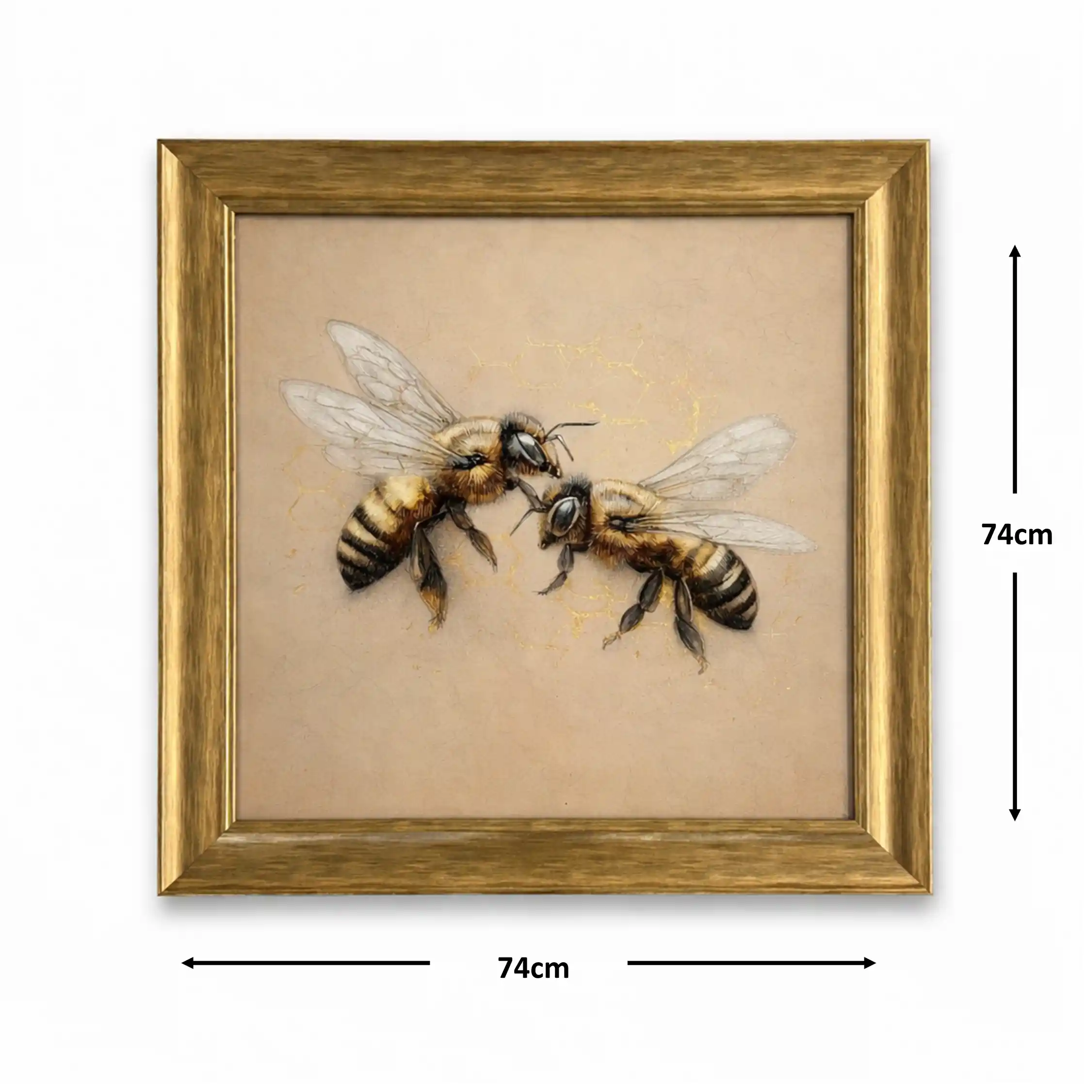 Premium Quality Wall Art