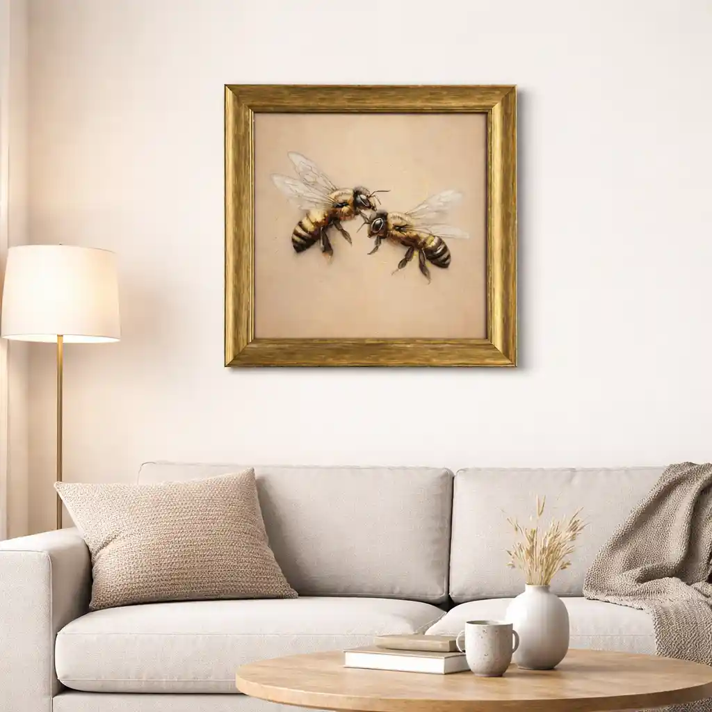 Premium Quality Wall Art