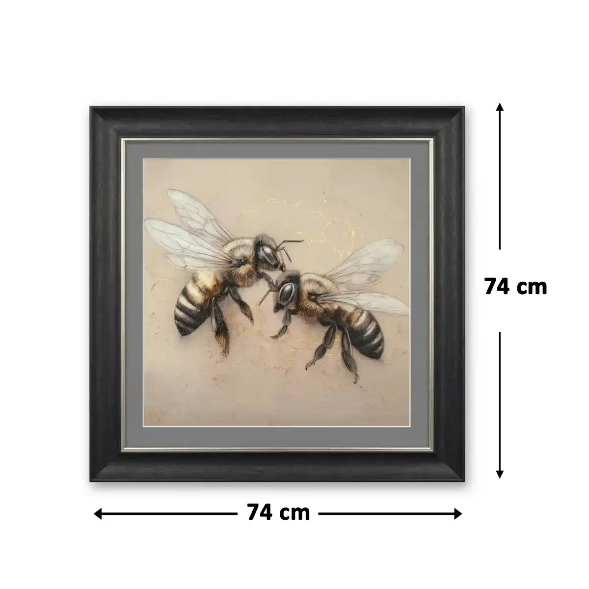 Premium Quality Wall Art