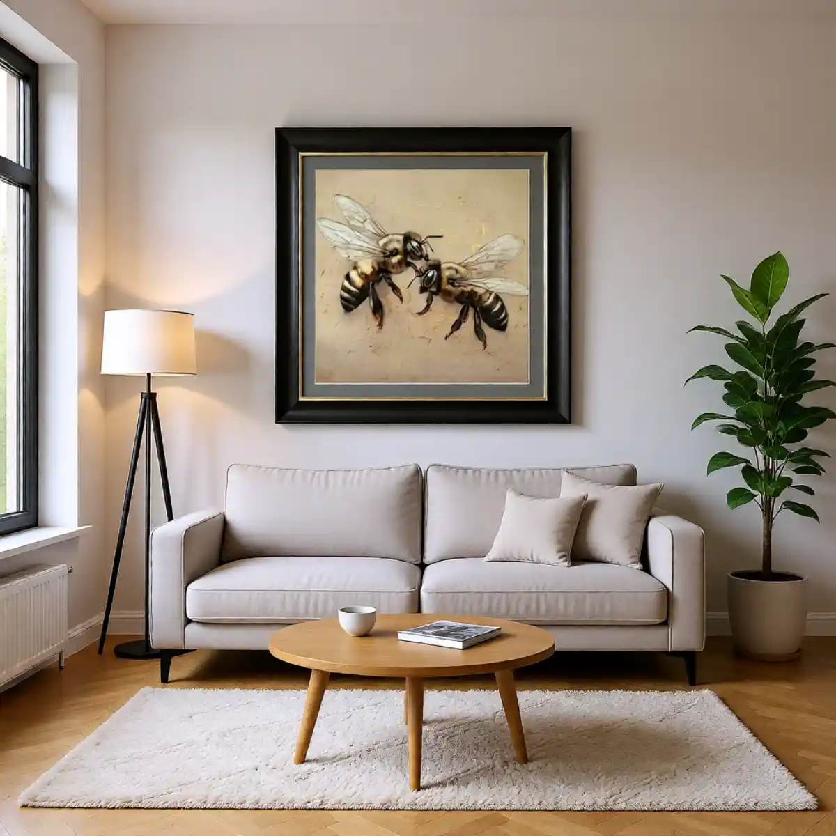 Premium Quality Wall Art