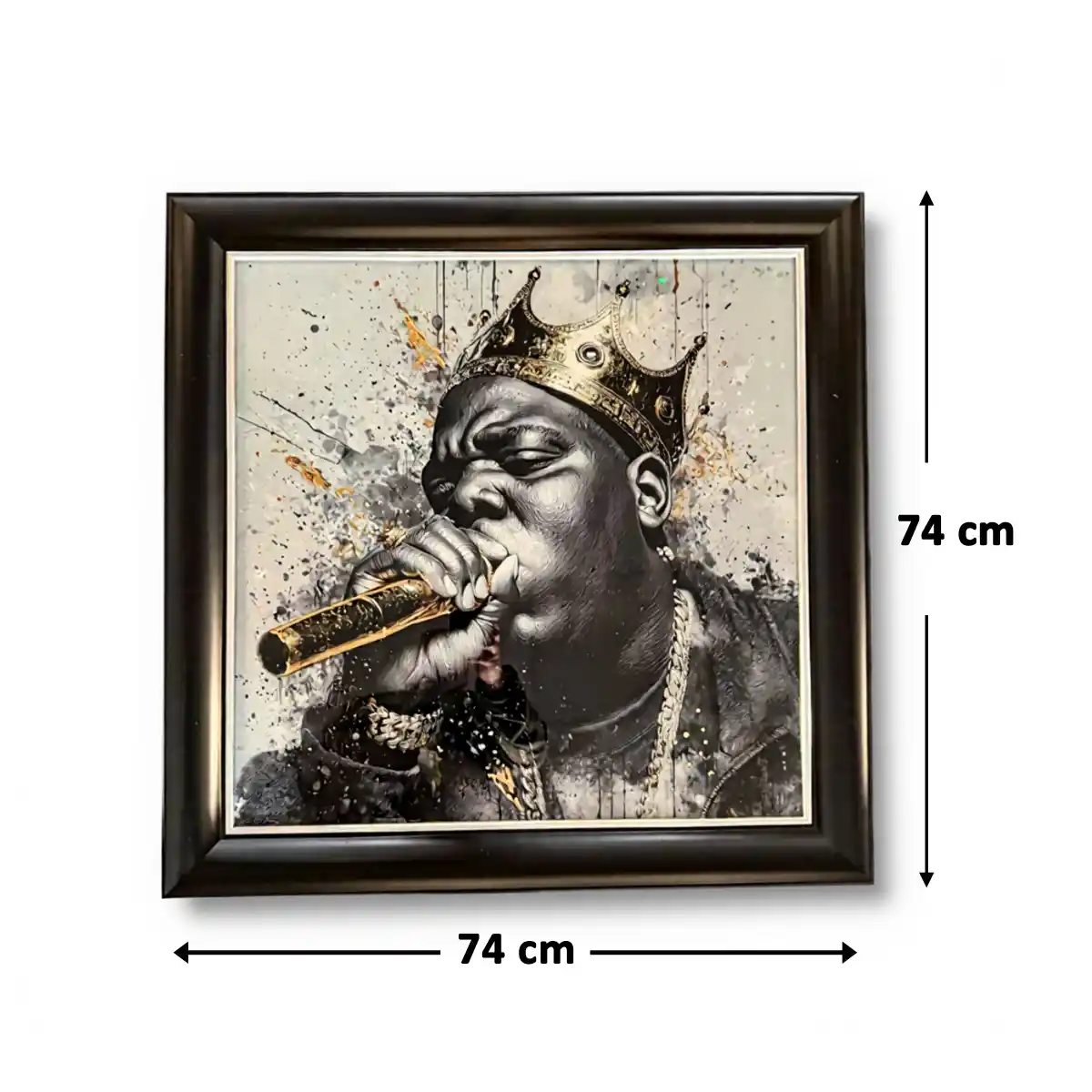 Premium Quality Wall Art