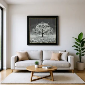 Premium Quality Wall Art