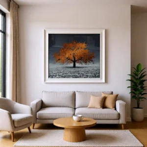 Premium Quality Wall Art