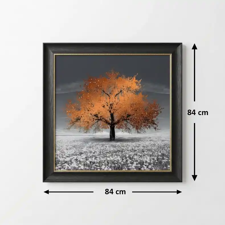Premium Quality Wall Art