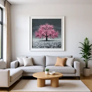Premium Quality Wall Art