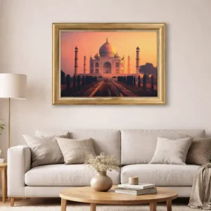 Premium Quality Wall Art