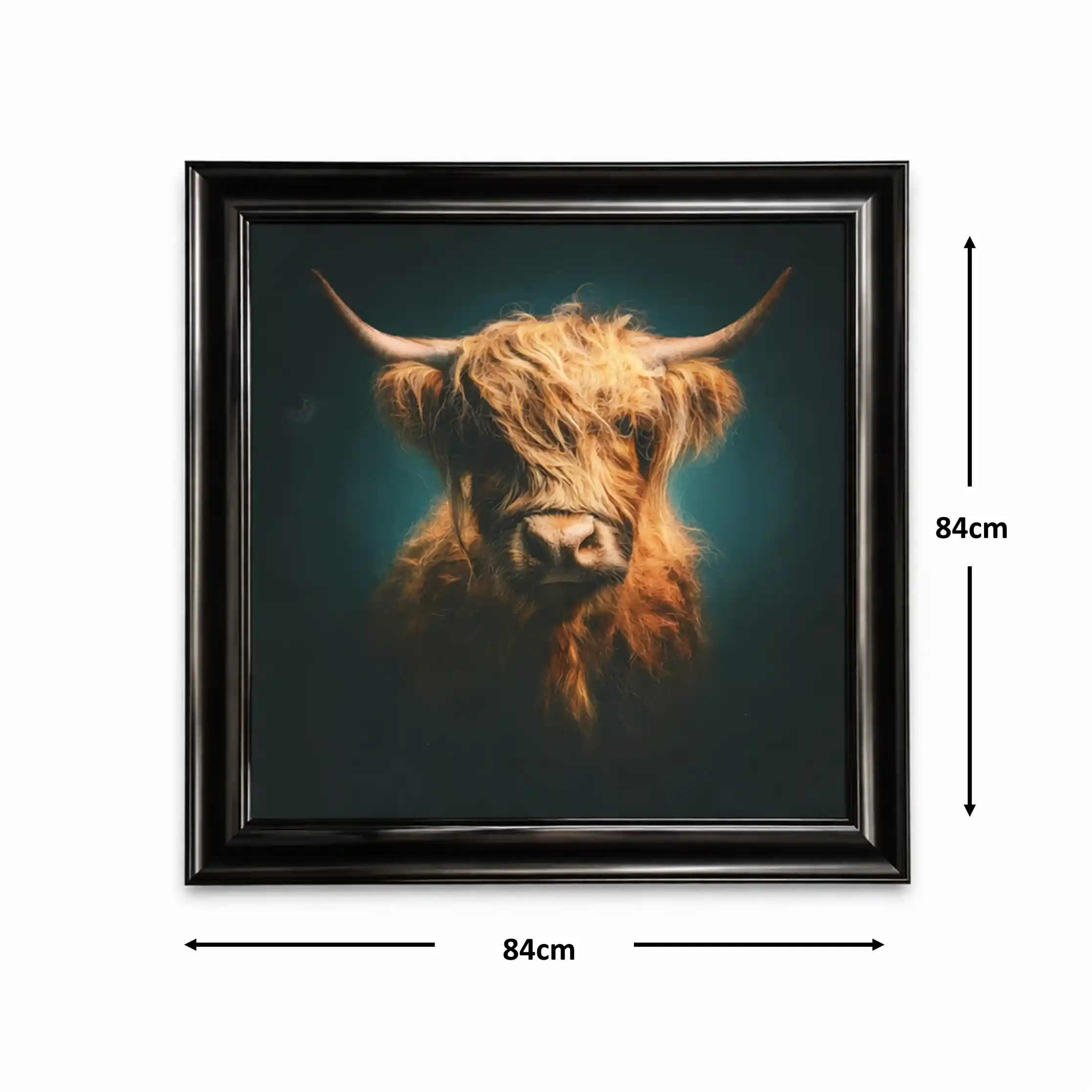 Premium Quality Wall Art
