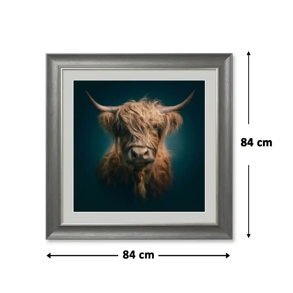 Premium Quality Wall Art