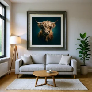 Premium Quality Wall Art