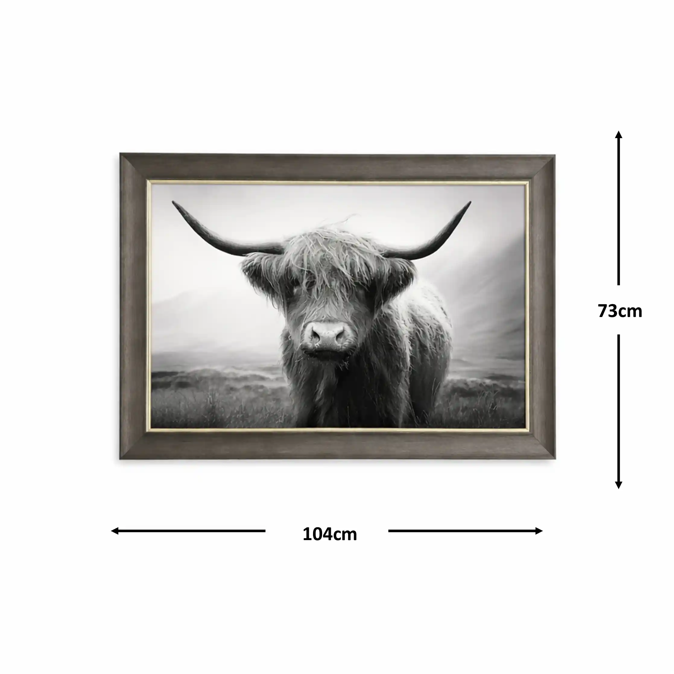 Premium Quality Wall Art