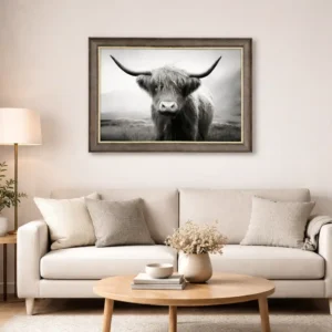 Premium Quality Wall Art