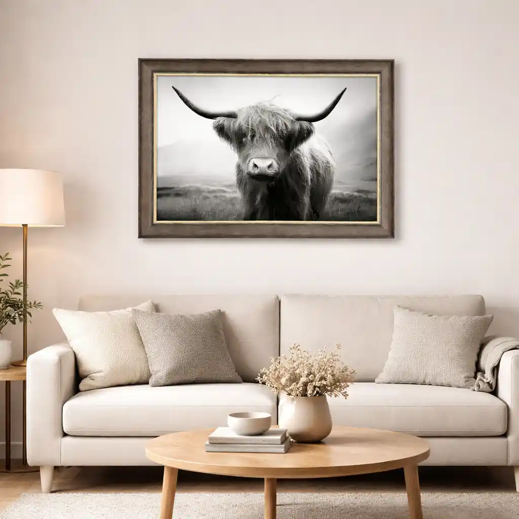 Premium Quality Wall Art