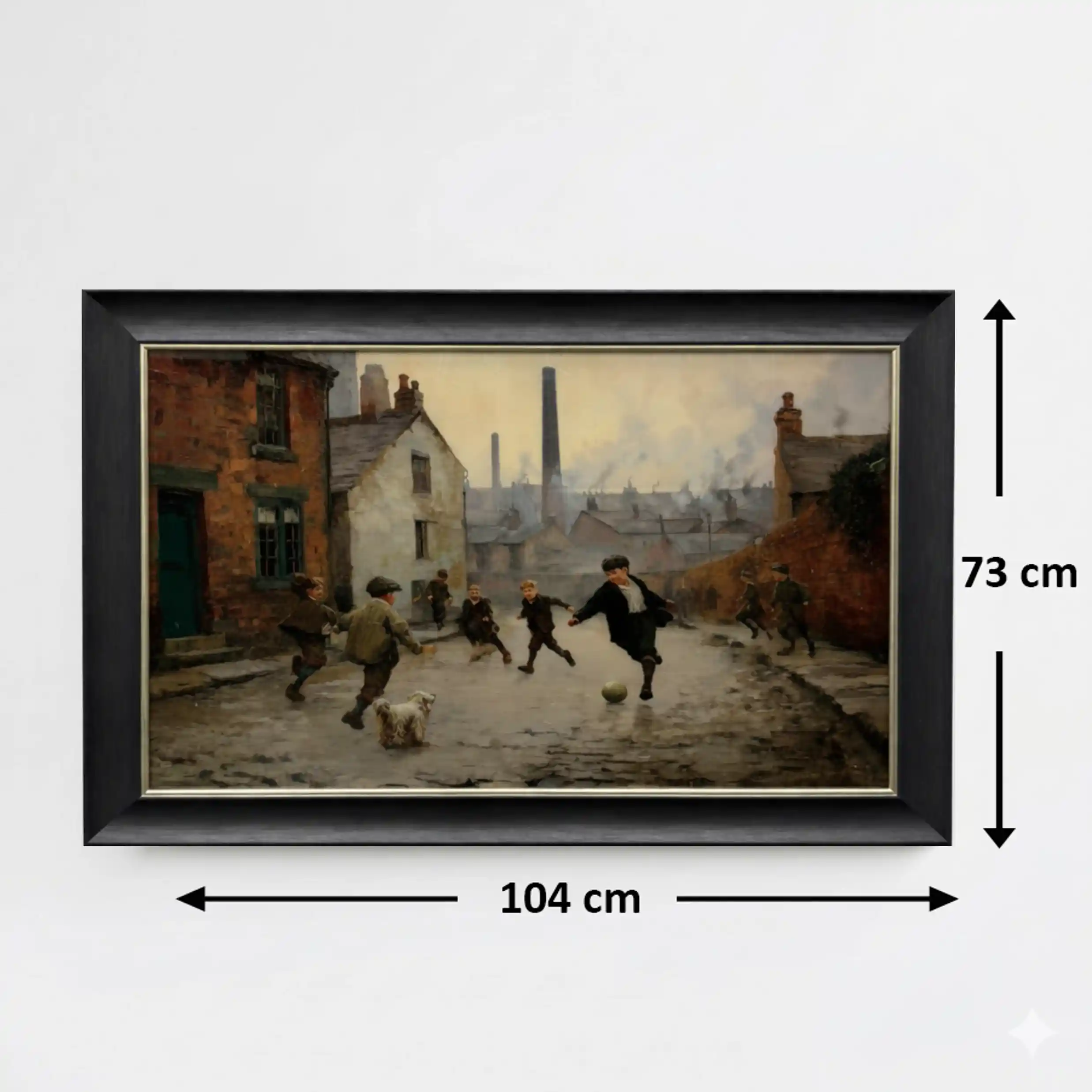 Premium Quality Wall Art