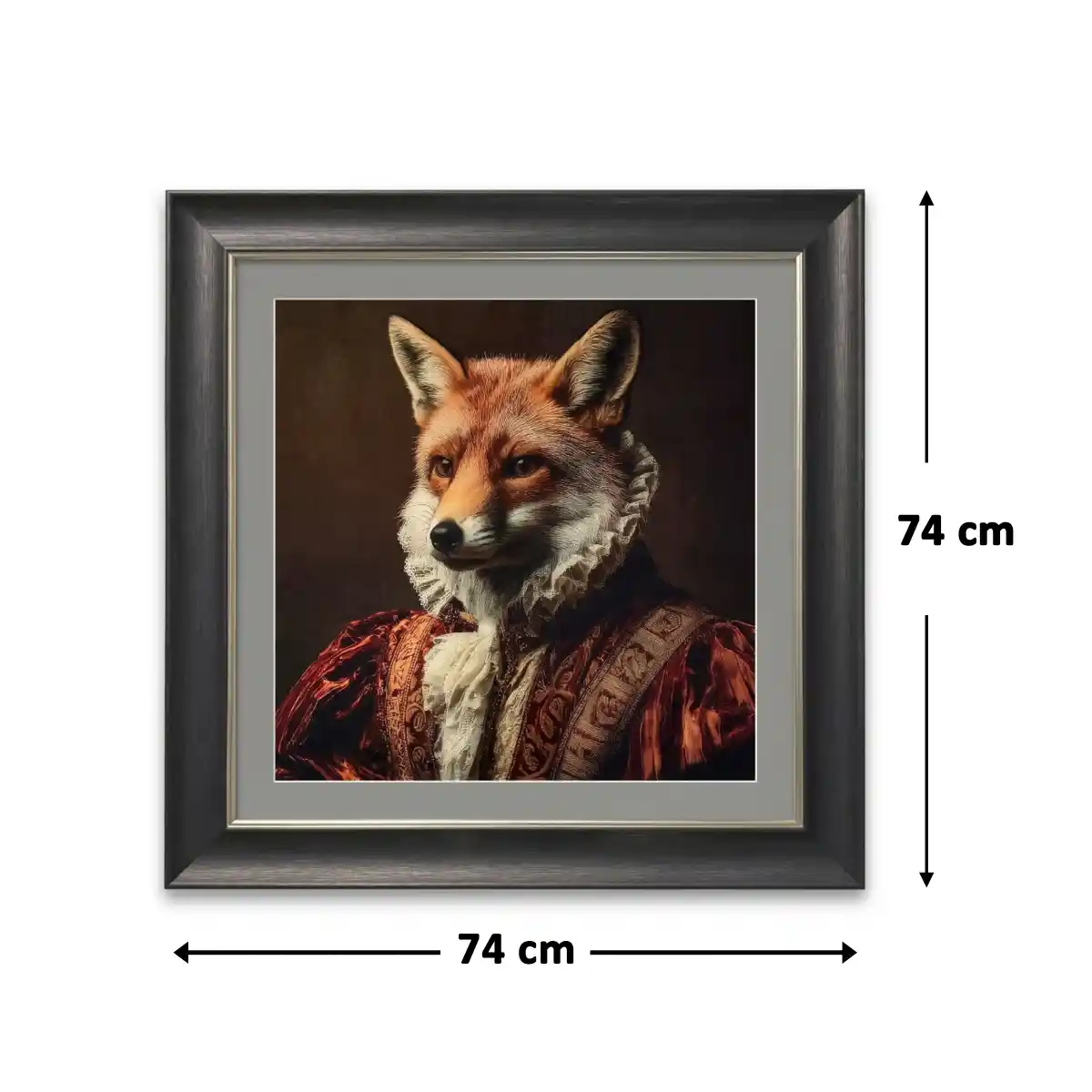 Premium Quality Wall Art