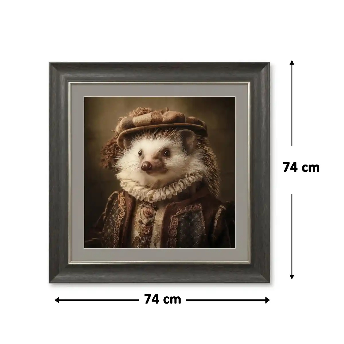 Premium Quality Wall Art