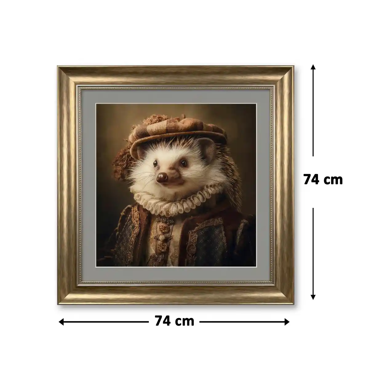 Premium Quality Wall Art