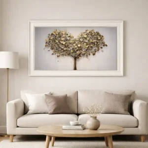 Premium Quality Wall Art