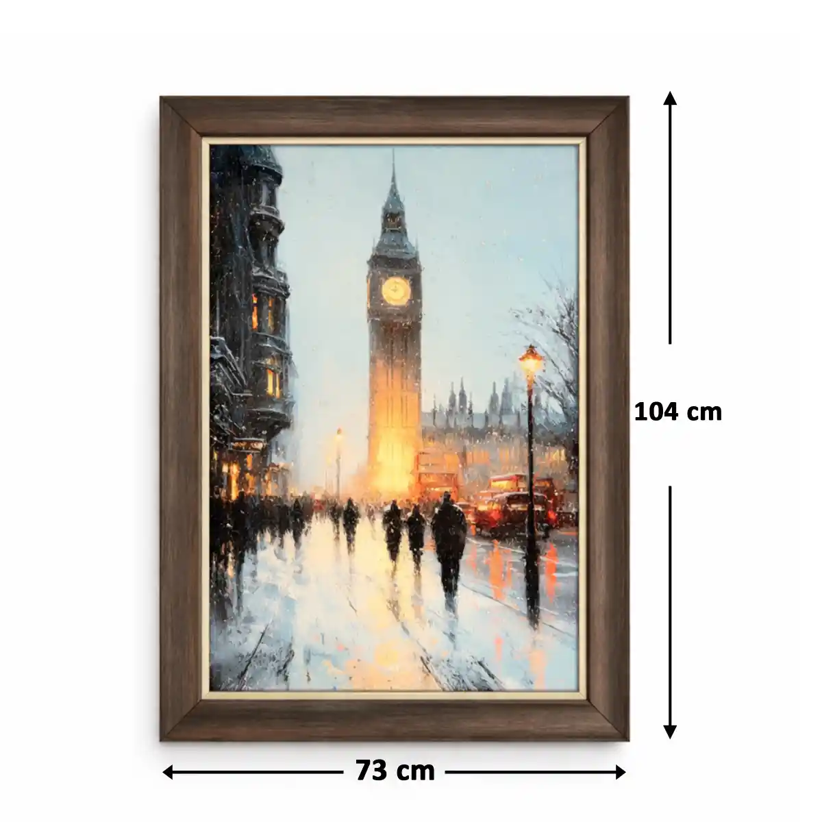 Premium Quality Wall Art