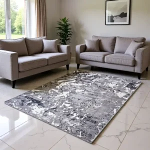Premium Quality Rug