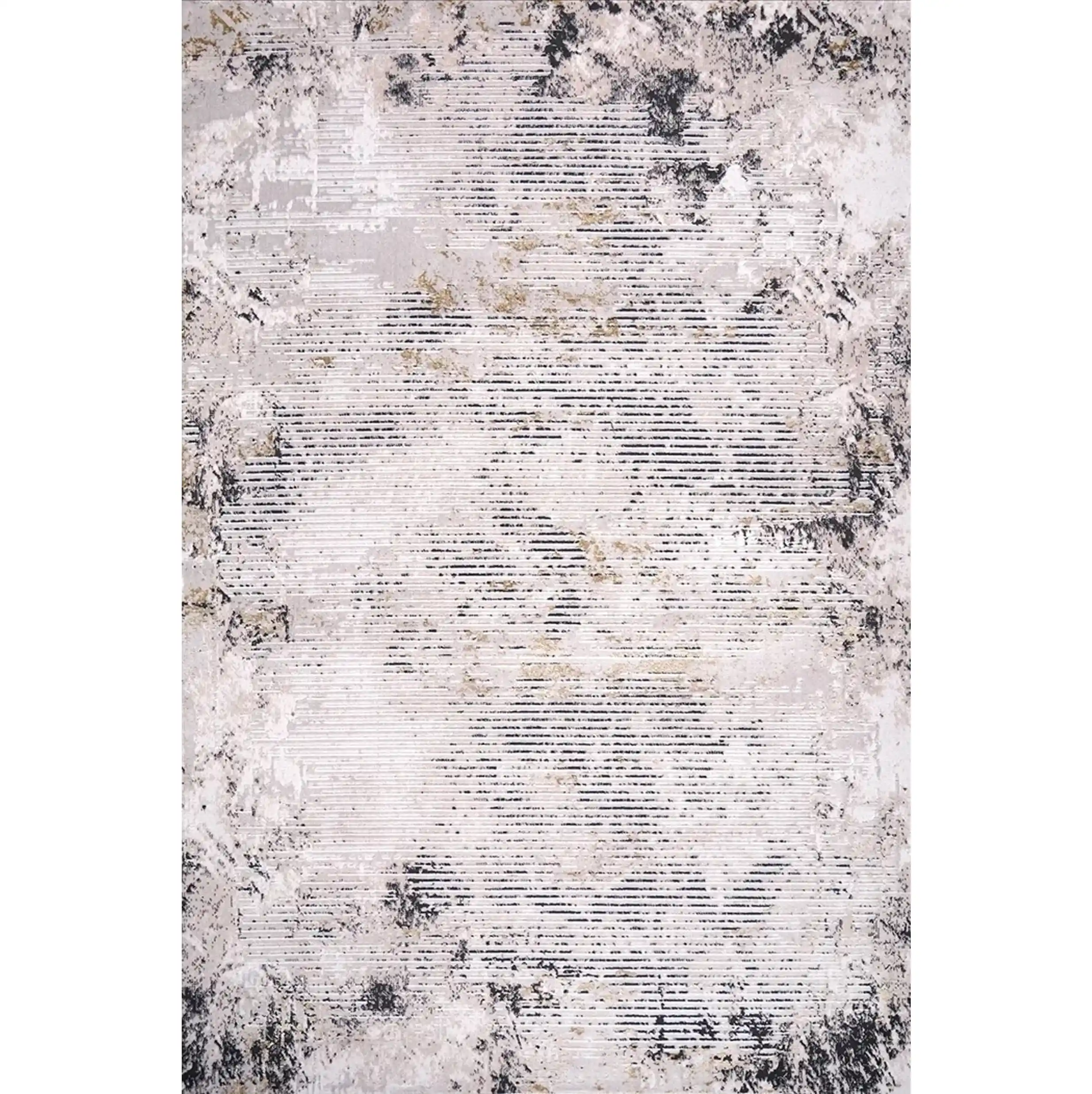Premium Quality Rug