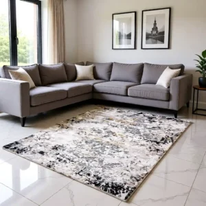 Premium Quality Rug