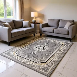 Premium Quality Rug