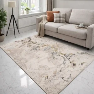 Premium Quality Rug