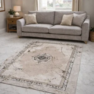 Premium Quality Rug