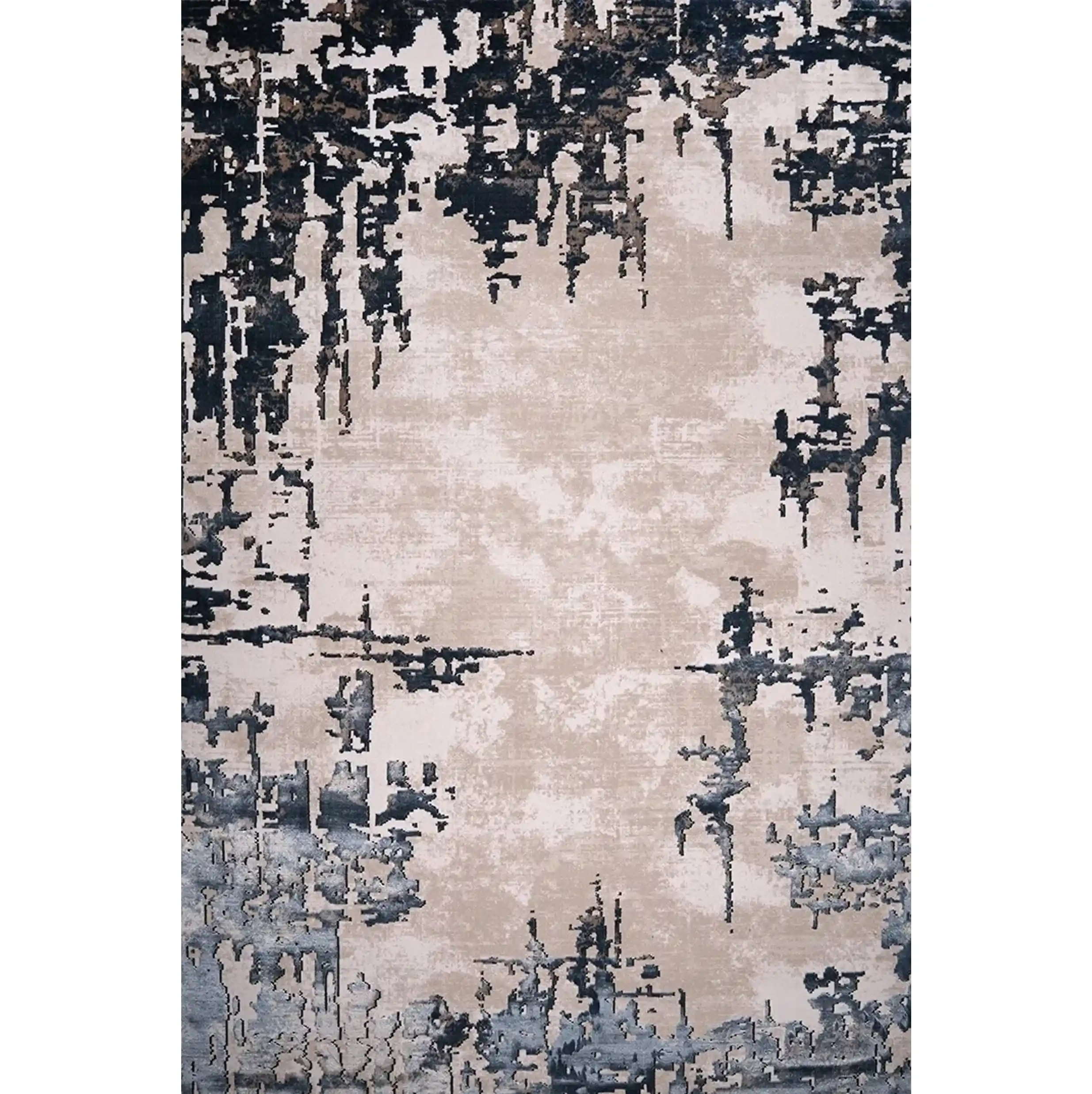 Premium Quality Rug