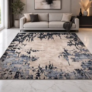 Premium Quality Rug