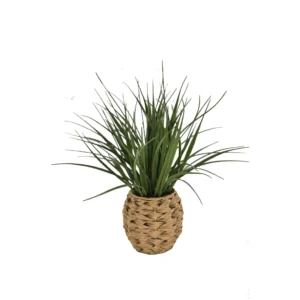 Premium Quality Artificial Plants