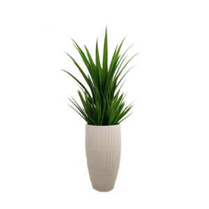 Premium Quality Artificial Plants