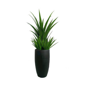 Premium Quality Artificial Plants