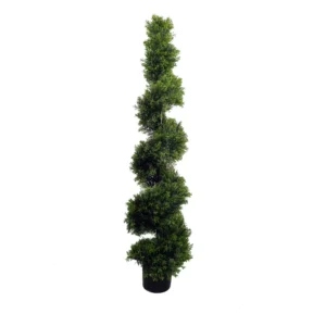 Premium Quality Artificial Plants