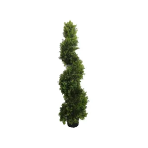 Premium Quality Artificial Plants