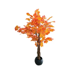 Premium Quality Artificial Plants