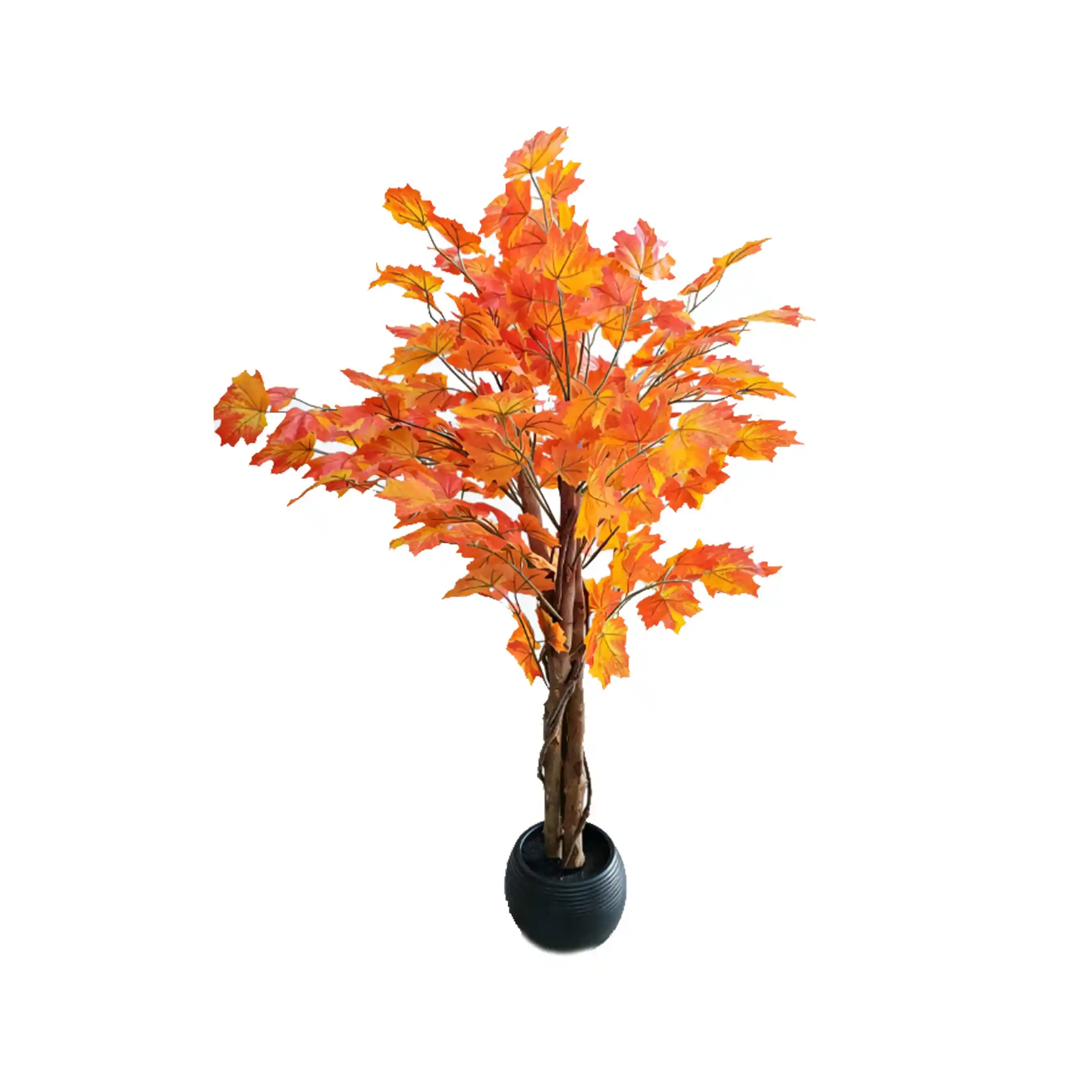 Premium Quality Artificial Plants