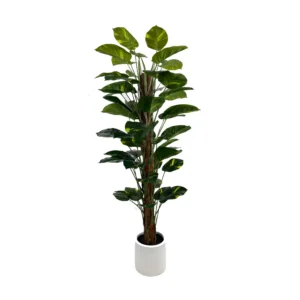 Premium Quality Artificial Plants